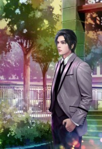 風流黑道學生