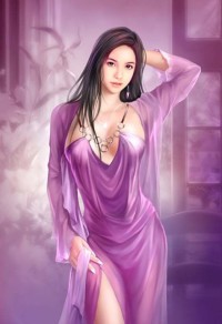 伊甸帝國:亞緹菲之園