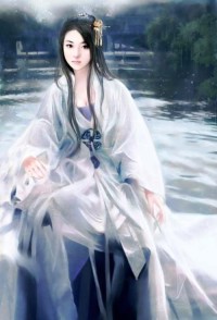 諸天降臨遊戲世界