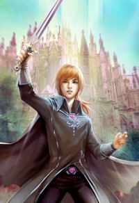 綠茶總督強取人妻(高h)