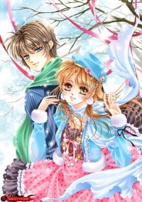善良妻子的淫戲物語(善良妻子的辦公室淫戲同人)