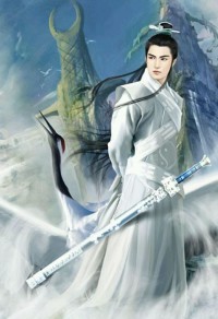 大悲令