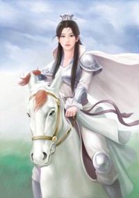 揮金如土