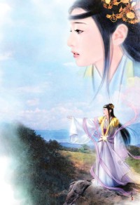 成為養殖大户後