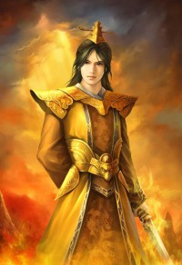相思(GL)