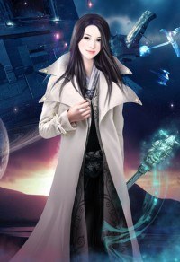 大佬馬甲認領一下