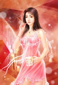 陋俗之送葬童子