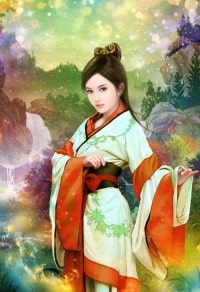 辛辰和他的妹妹/史上最強兄妹/我的哥哥每天都在黑化