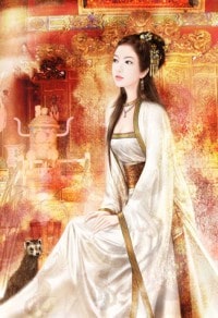 惡魔侄子