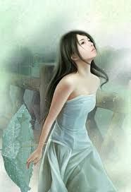 賓士美人(香車美人系列)