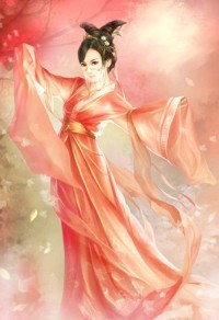 今朝麗人