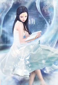 失憶王妃歸來:王爺的眷寵