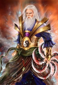 時光裏的零零碎碎(第二季)