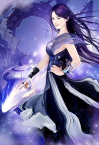 （櫻蘭同人）如櫻花般燦爛的少年