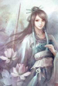 愛情沒界限
