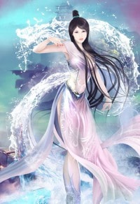 流氓仵作，俏縣令