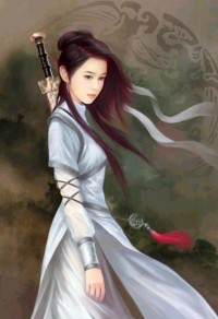 傲情法老