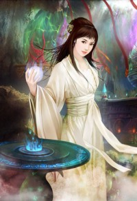 你這系統壞的很