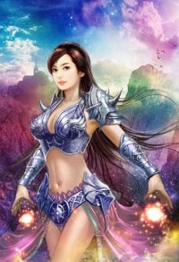 孤重生成太后情人