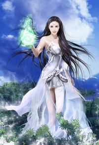 香豔：我的熟女情結