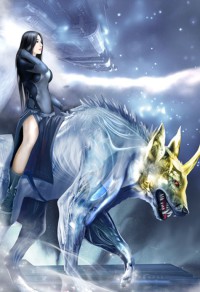穿書七零：女配大佬專治各種不服