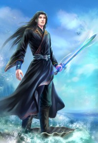 热搜开始之顶流小作精秀翻全球