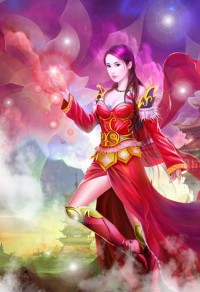 全位面的病嬌大佬搶着和我HE