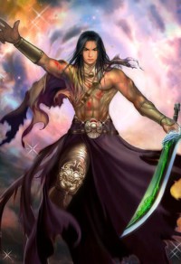 快穿小能手：神秘BOSS撩不停
