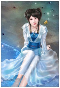 (BL/霹靂同人）羅生堂下
