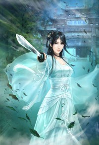 好色豔婦