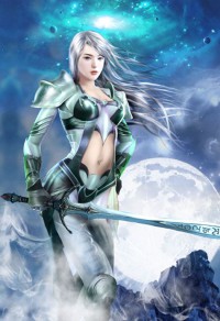 露出狐狸尾巴燃文,露出狐狸尾巴燃文
