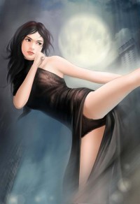 逆天透視眼