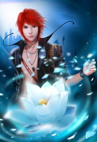 （BG/火影同人）[火影]我所不知道的