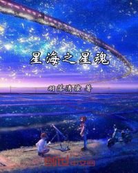 星海之星魂